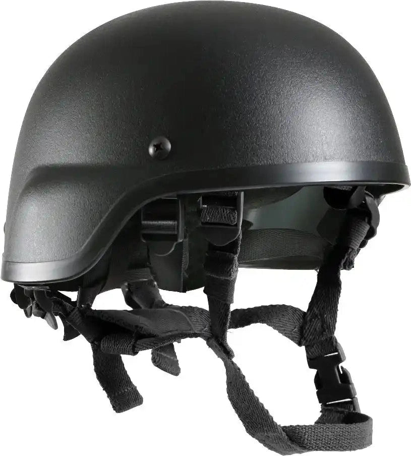 Rothco Chin Strap for Mich Helmet