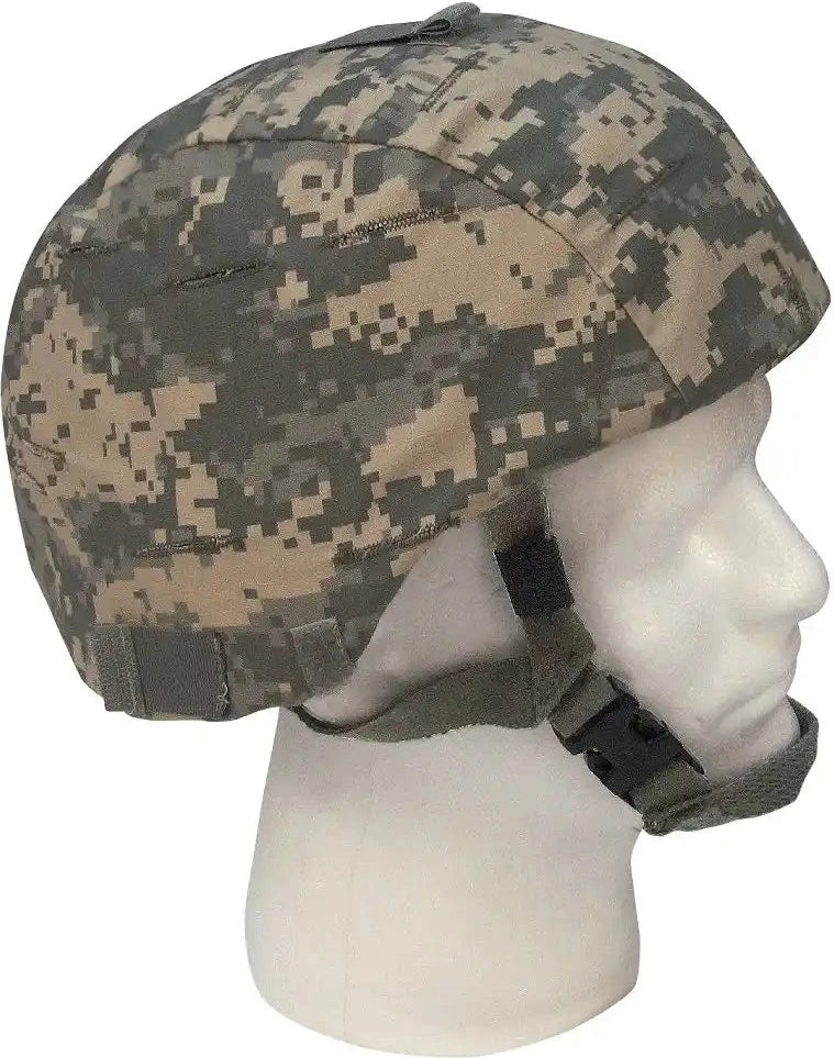Rothco Chin Strap for Mich Helmet
