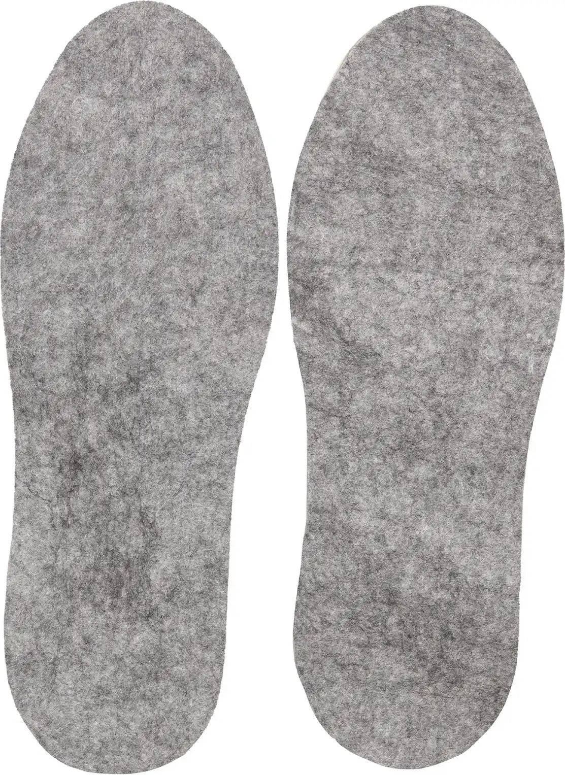 Rothco Cold Weather Heavyweight Boot Insoles m