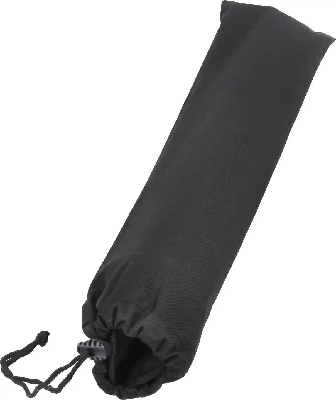 Rothco Collapsible Stool with Carry Strap