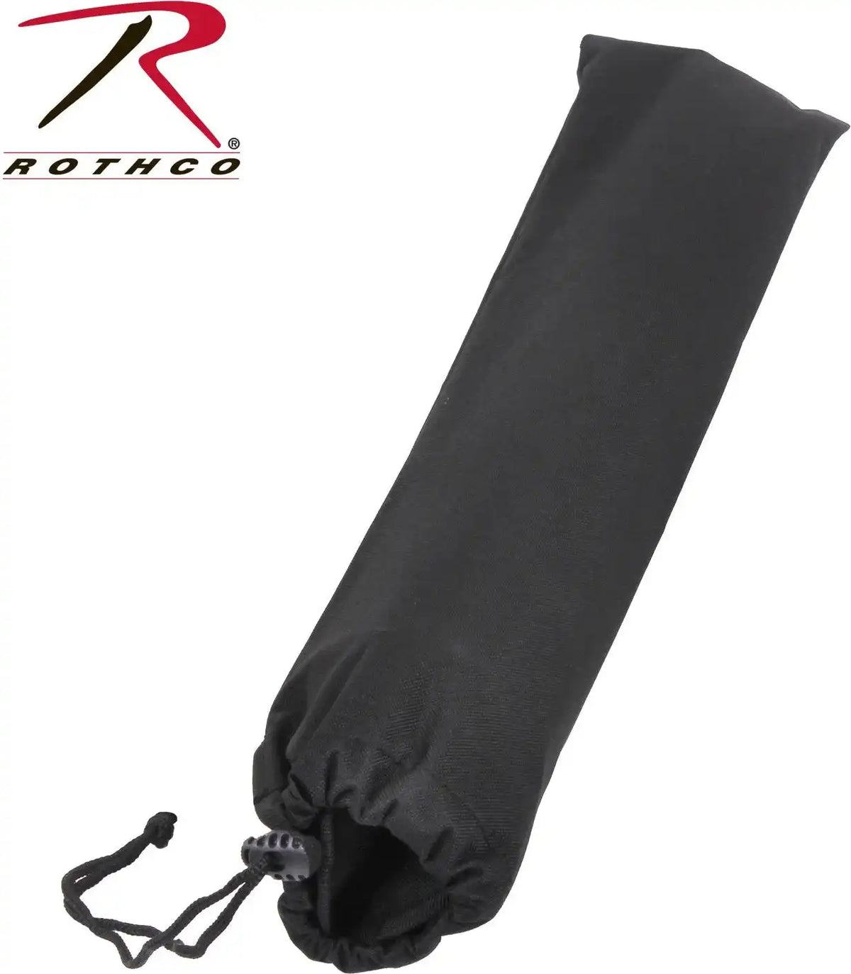 Rothco Collapsible Stool with Carry Strap