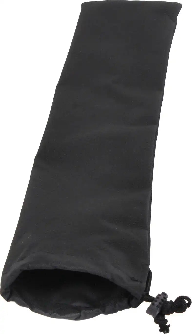 Rothco Collapsible Stool with Carry Strap