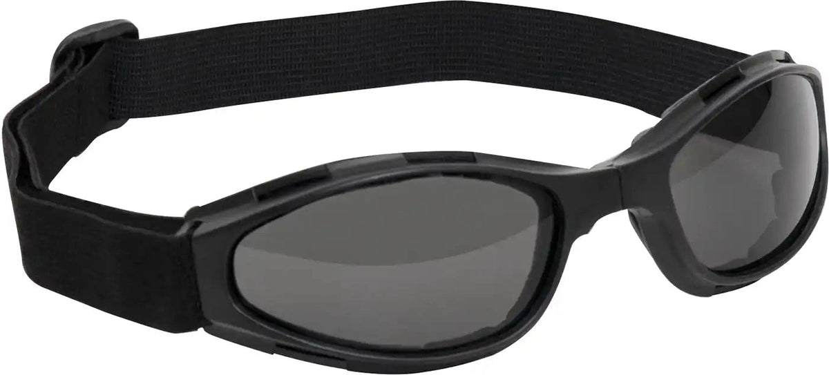 Rothco Collapsible Tactical Goggles
