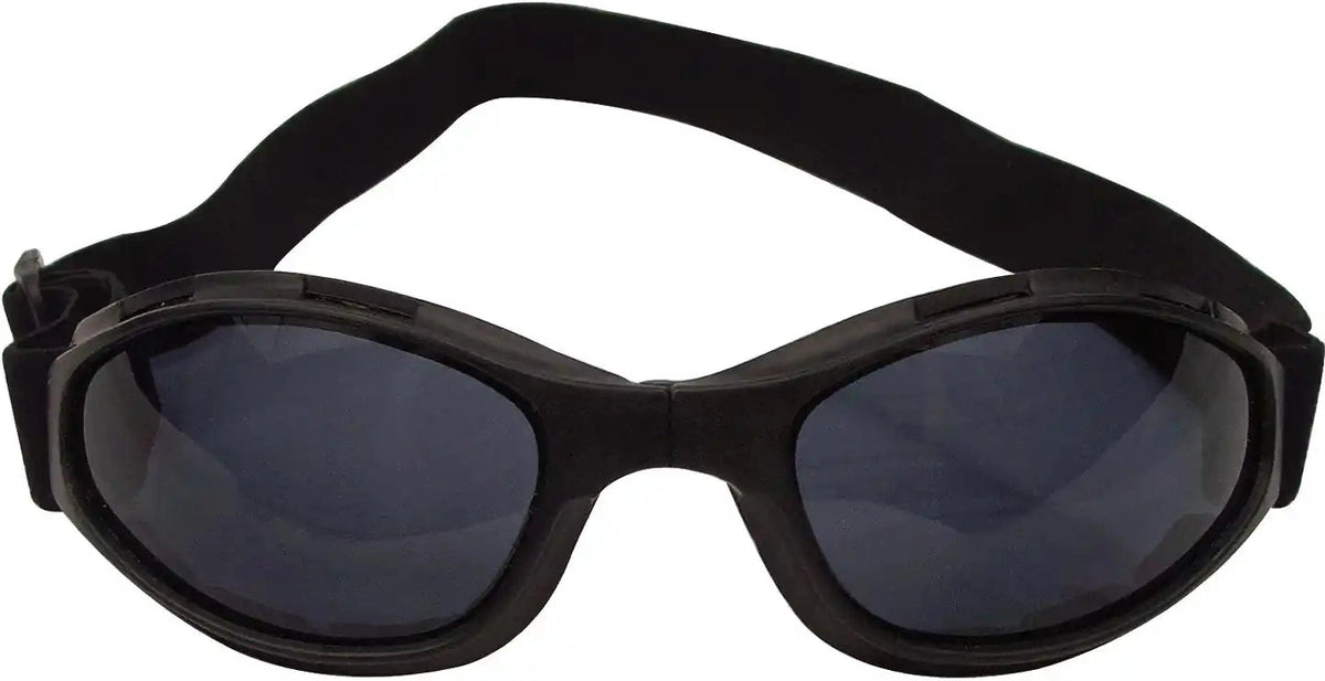 Rothco Collapsible Tactical Goggles