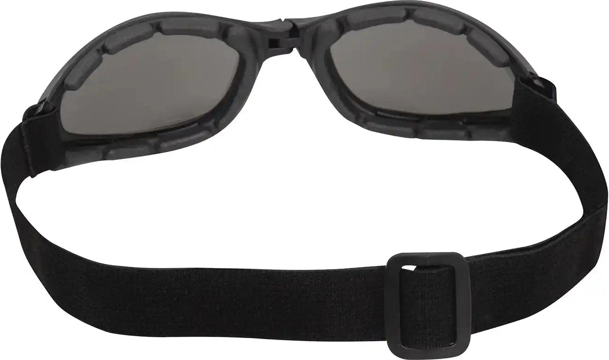 Rothco Collapsible Tactical Goggles