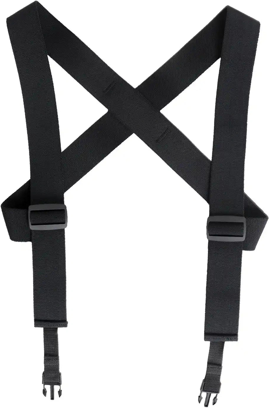 Rothco Combat Suspenders