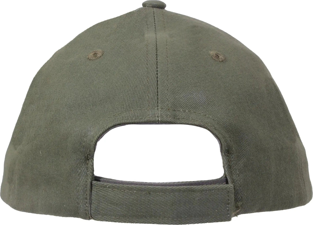 Rothco Come and Take it Deluxe Low Profile Cap