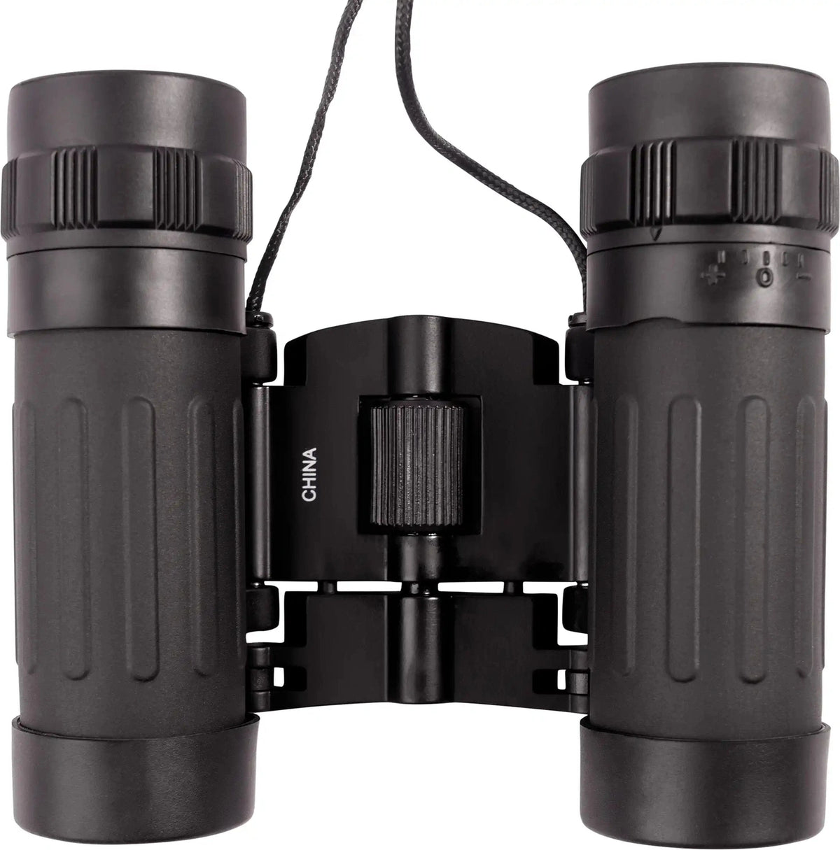 Rothco Compact 8 x 21mm Binoculars