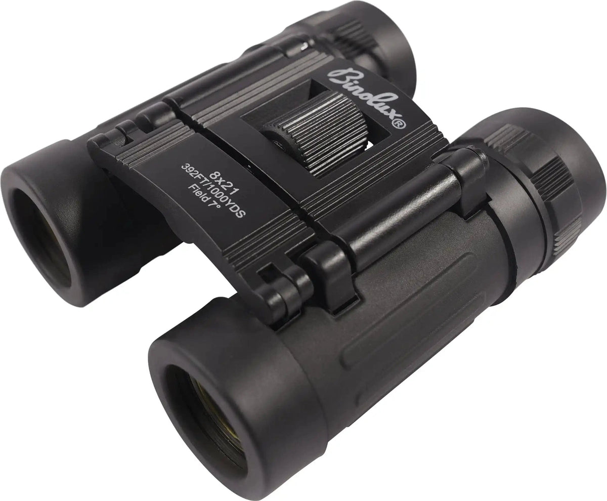 Rothco Compact 8 x 21mm Binoculars