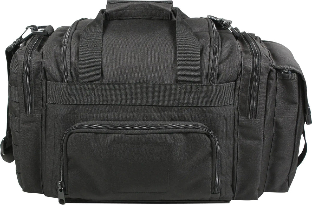 Rothco Concealed Carry Bag