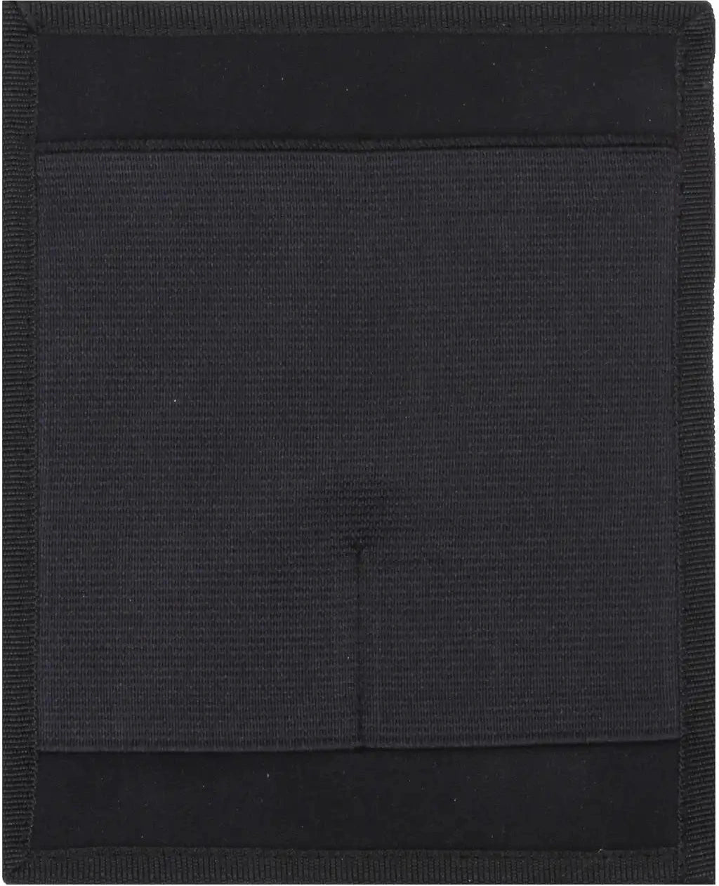 Rothco Concealed Carry Holster Panel