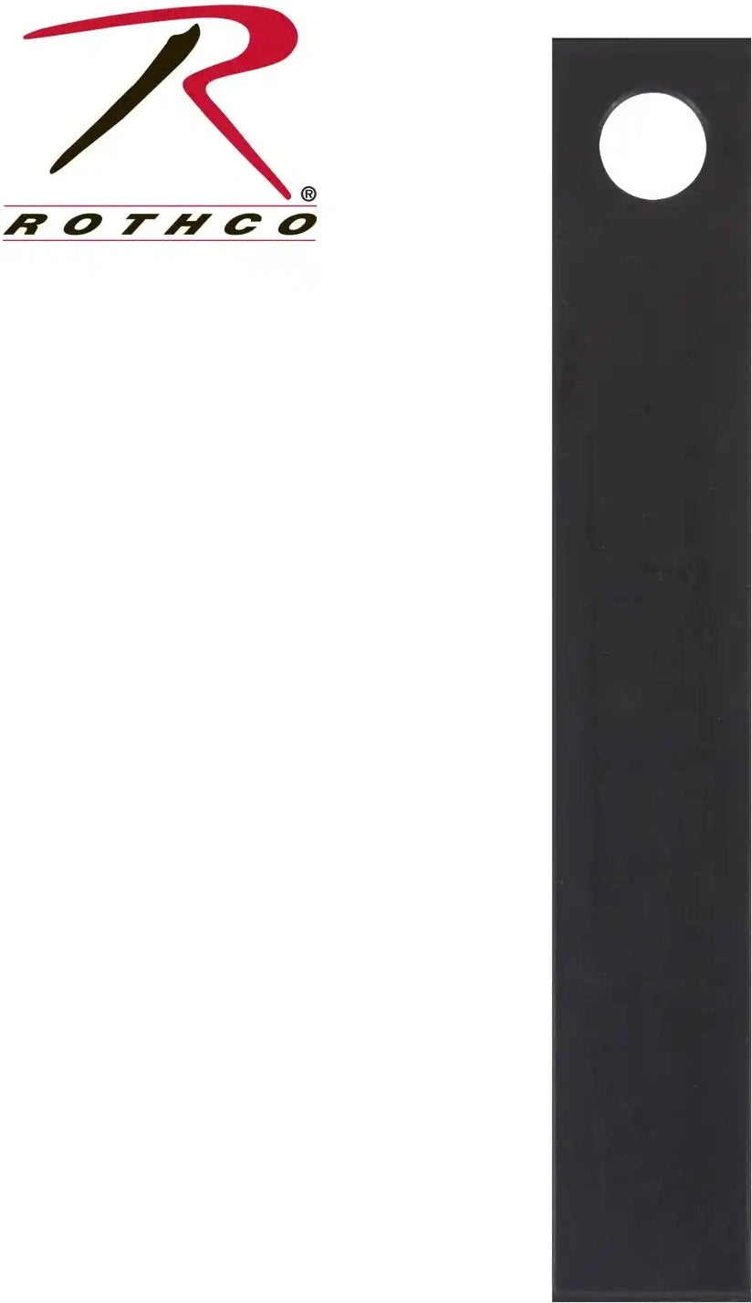 Rothco Concealed Carry Holster Panel