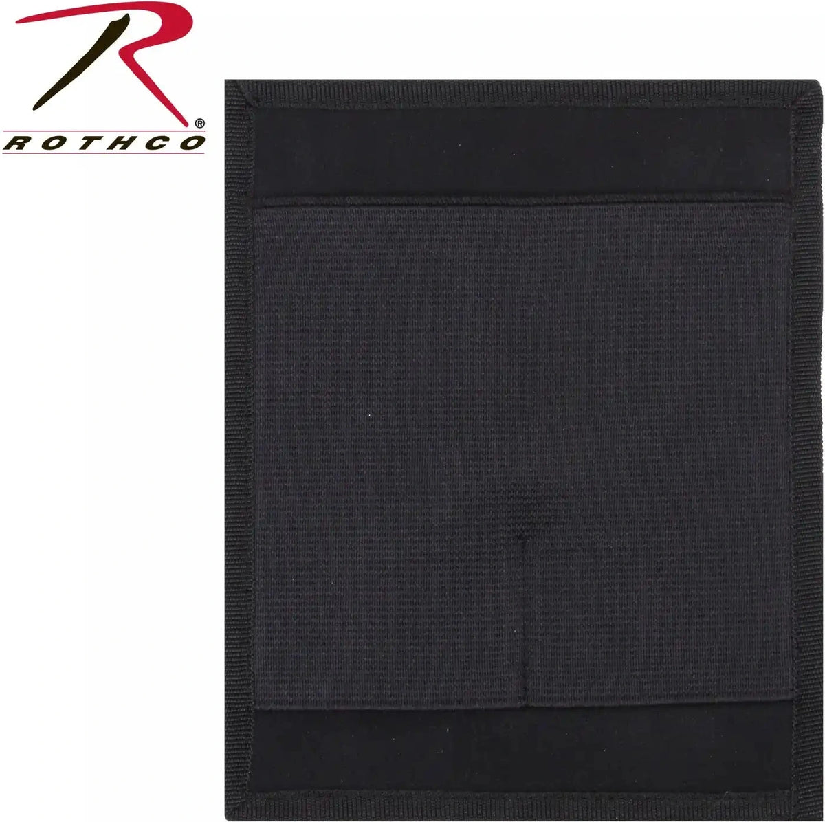 Rothco Concealed Carry Holster Panel
