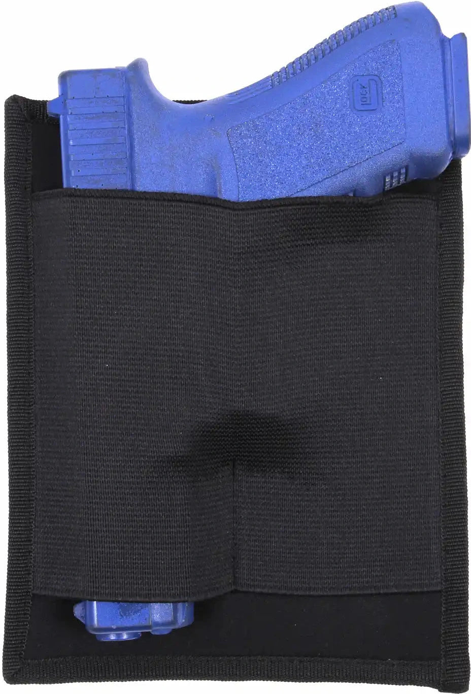 Rothco Concealed Carry Holster Panel