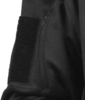 Rothco Concealed Carry Hoodie