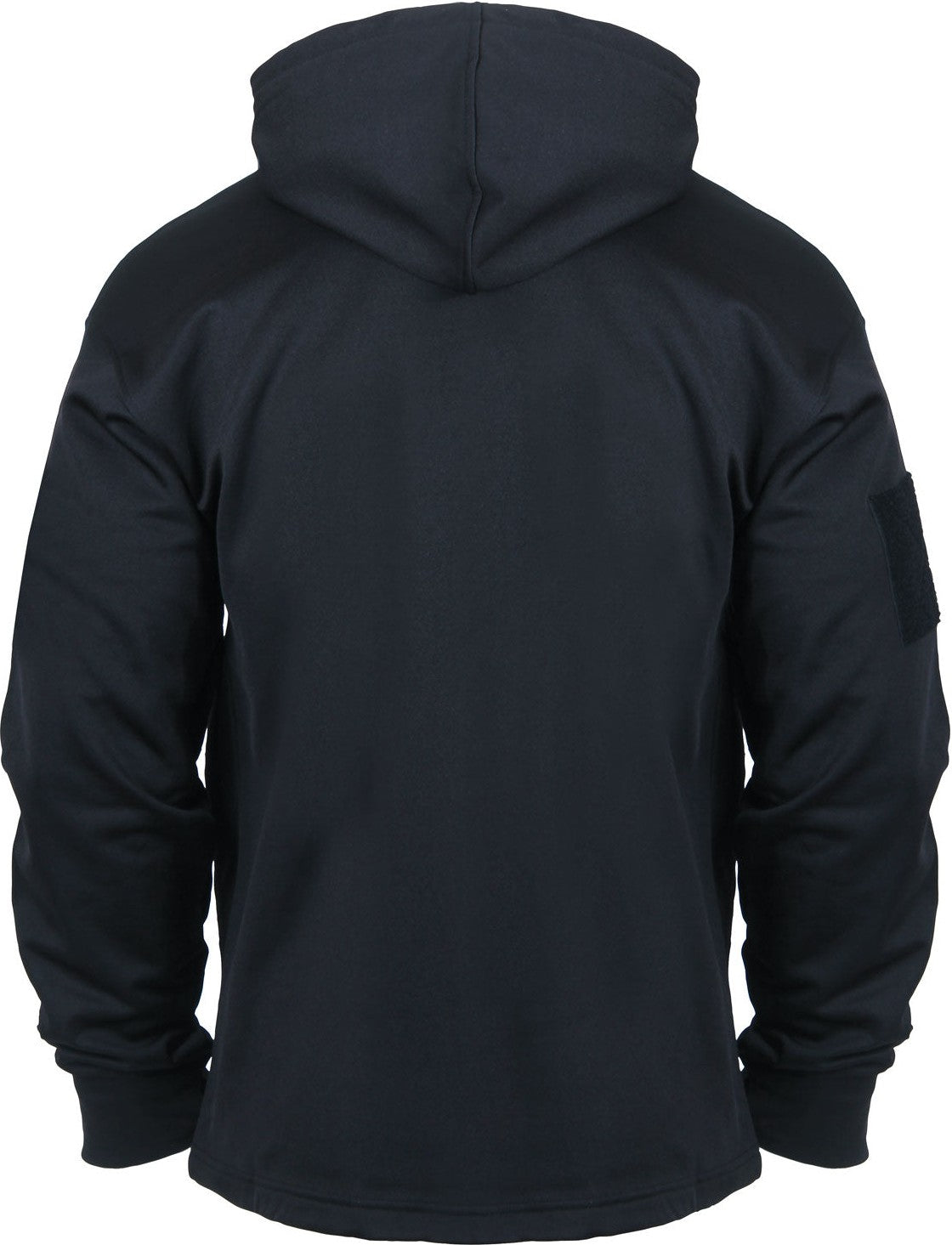 Rothco Concealed Carry Hoodie
