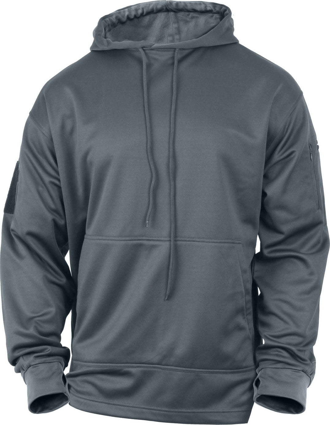 Rothco Concealed Carry Hoodie
