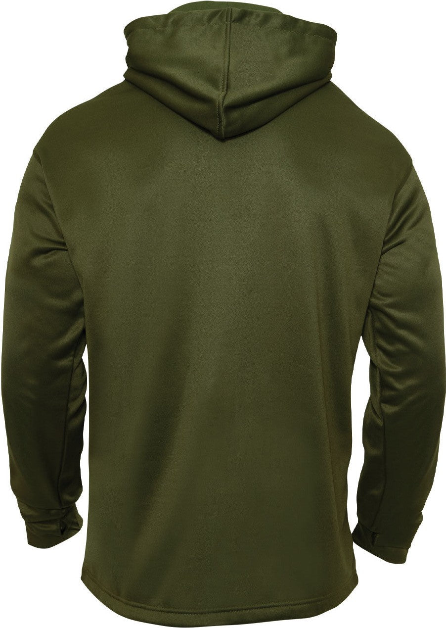 Rothco Concealed Carry Hoodie