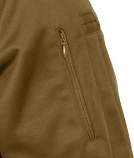 Rothco Concealed Carry Hoodie