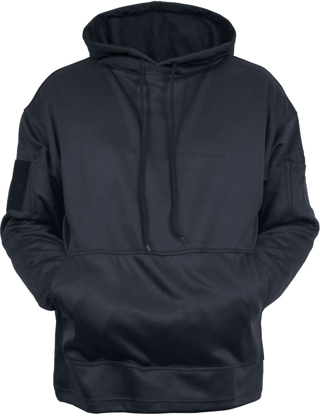 Rothco Concealed Carry Hoodie