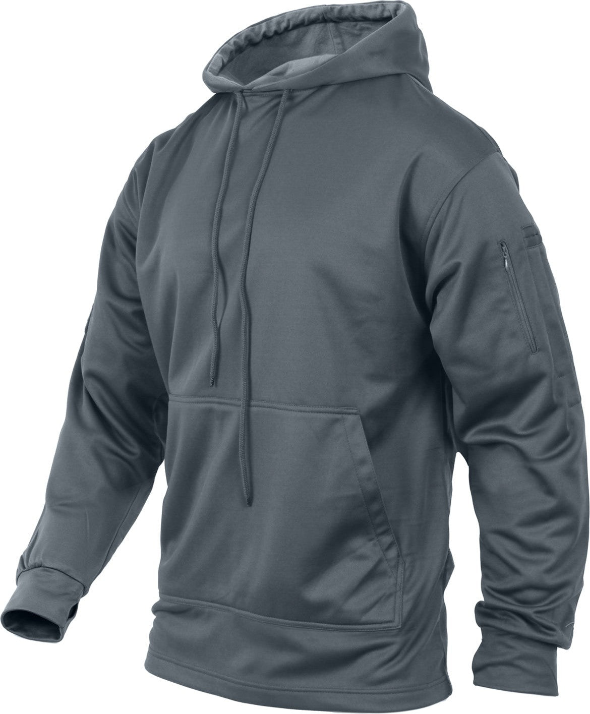 Rothco Concealed Carry Hoodie