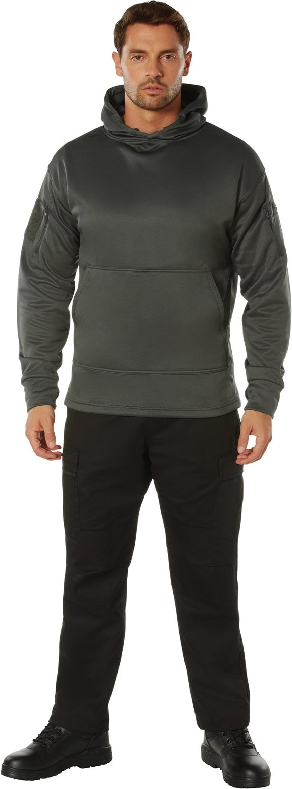 Rothco Concealed Carry Hoodie