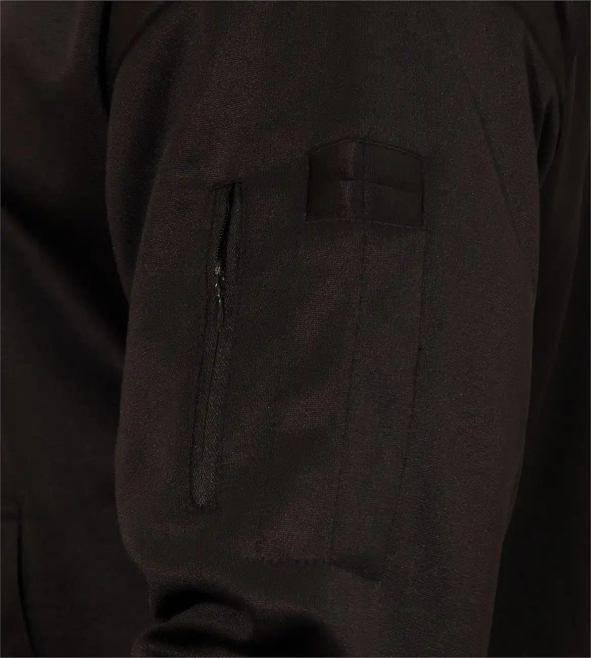 Rothco Concealed Carry R.e.d. (remember Everyone Deployed) Hoodie