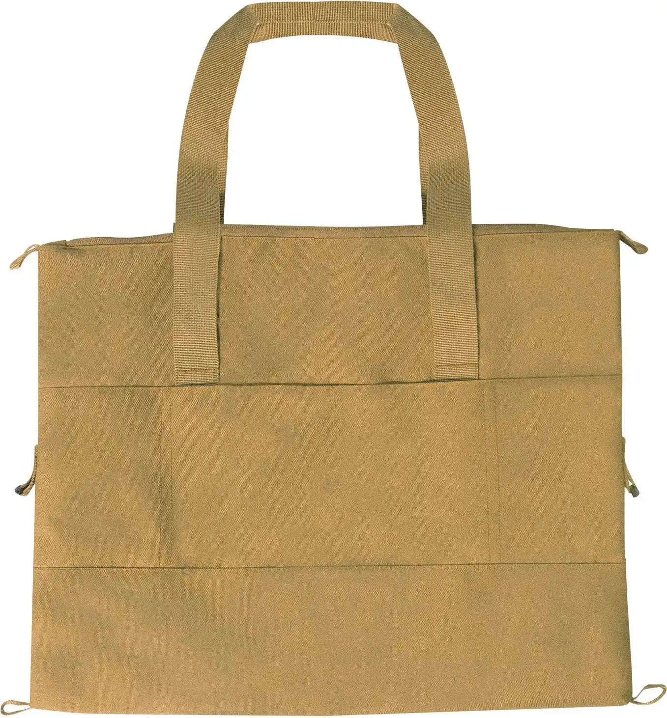 Rothco Convertible Cooler / Tote Bag