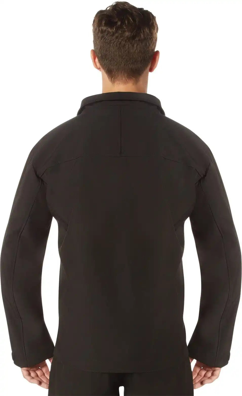 Rothco Covert Ops Concealed Carry Soft Shell Jacket