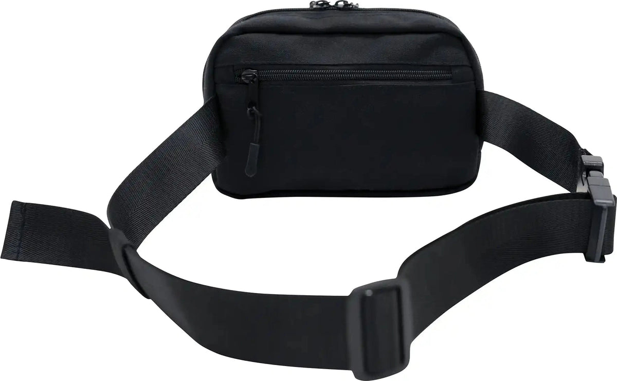 Rothco Crossbody Day Bag