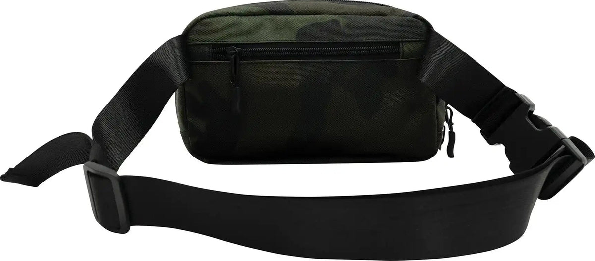 Rothco Crossbody Day Bag