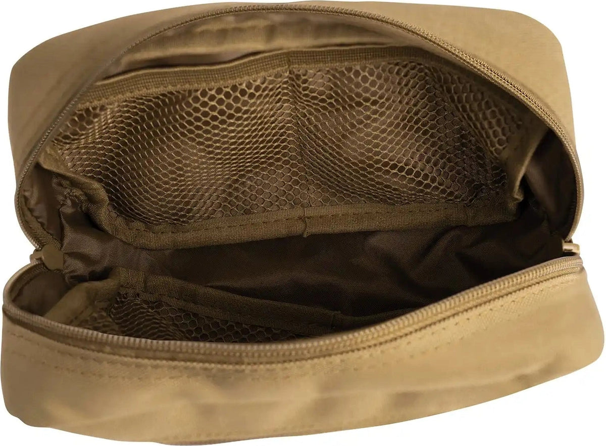 Rothco Crossbody Day Bag