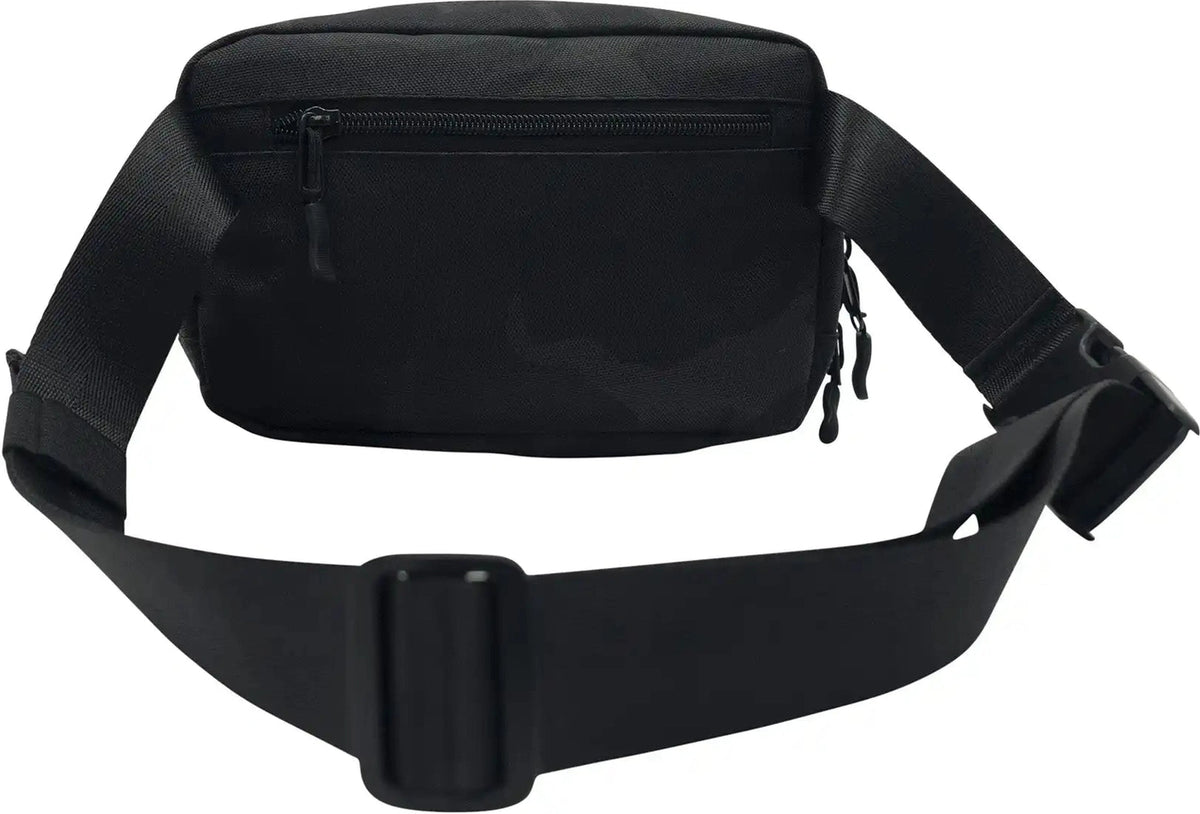 Rothco Crossbody Day Bag