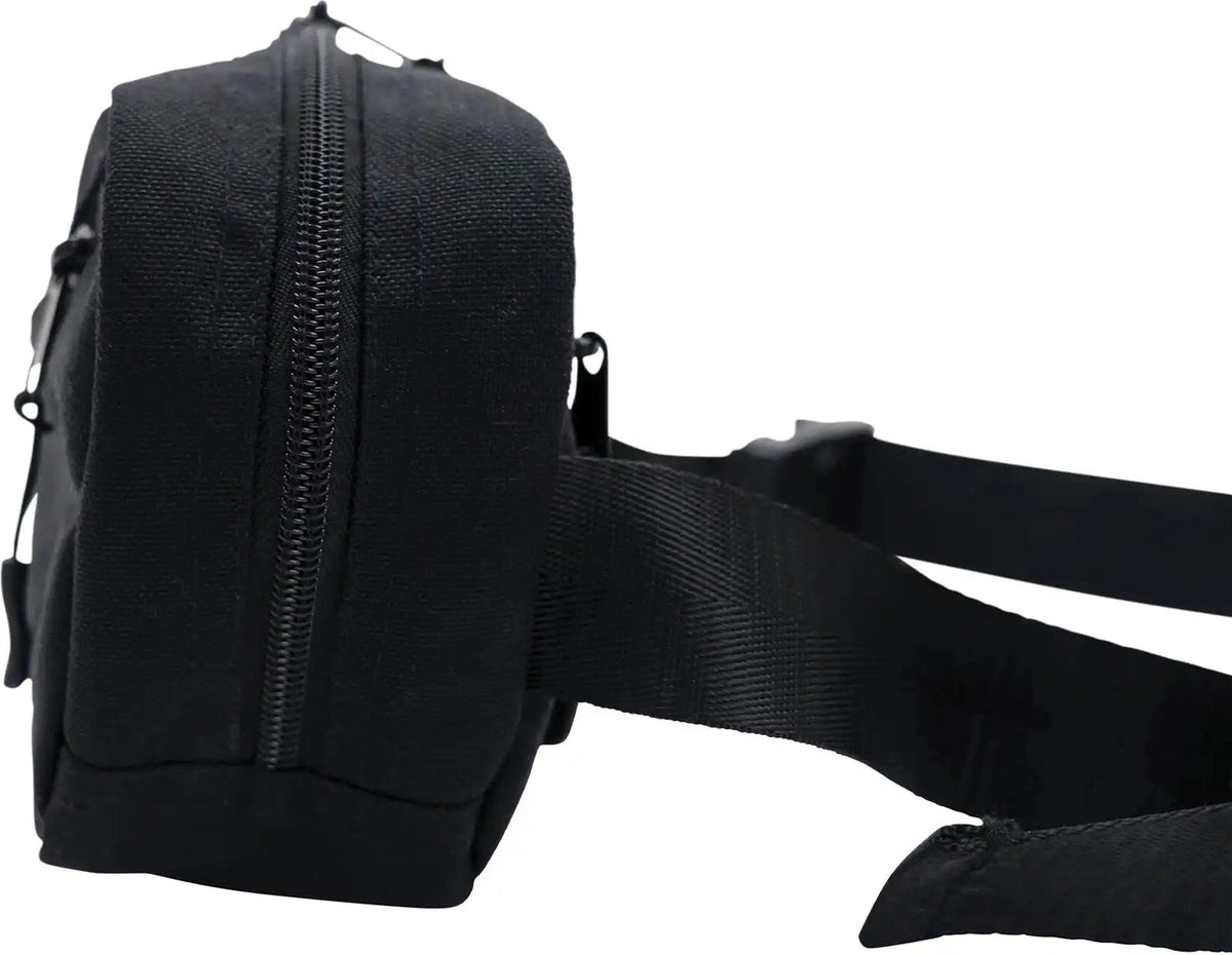 Rothco Crossbody Day Bag