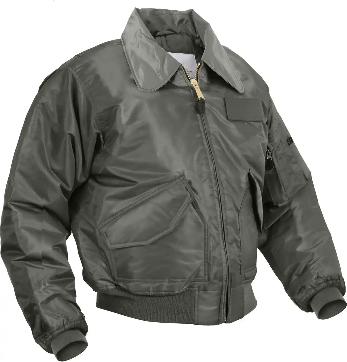 Rothco Cwu-45p Flight Jacket