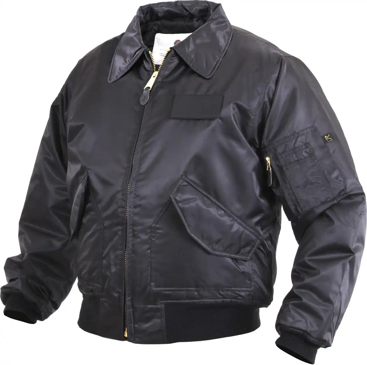 Rothco Cwu-45p Flight Jacket