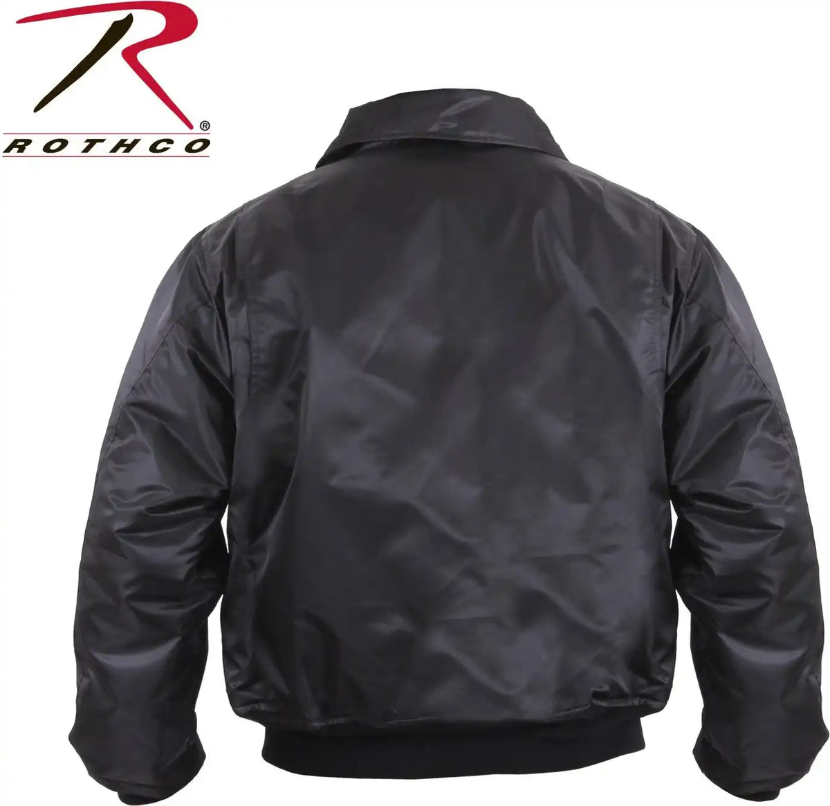 Rothco Cwu-45p Flight Jacket
