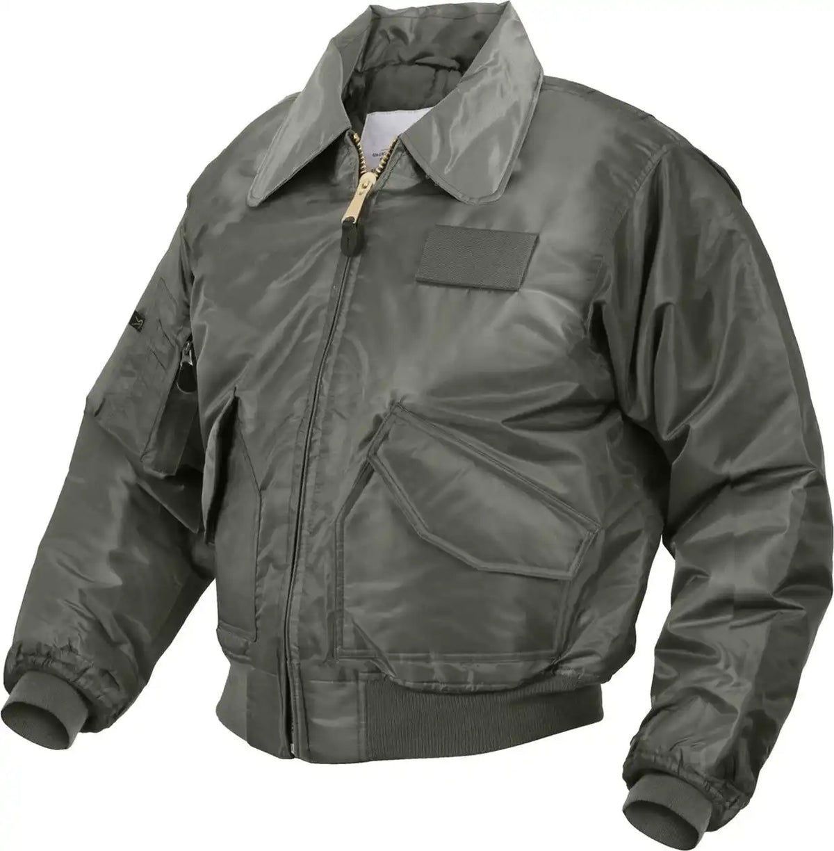 Rothco Cwu-45p Flight Jacket