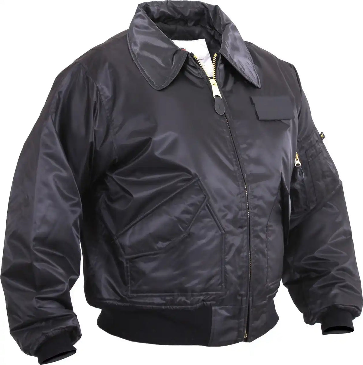 Rothco Cwu-45p Flight Jacket