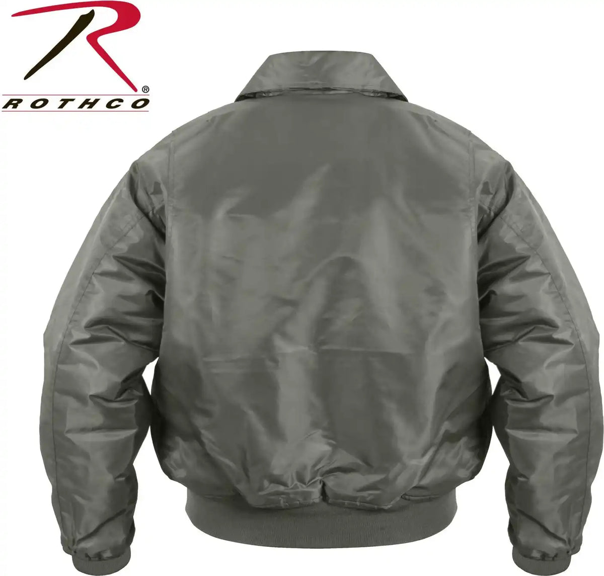 Rothco Cwu-45p Flight Jacket