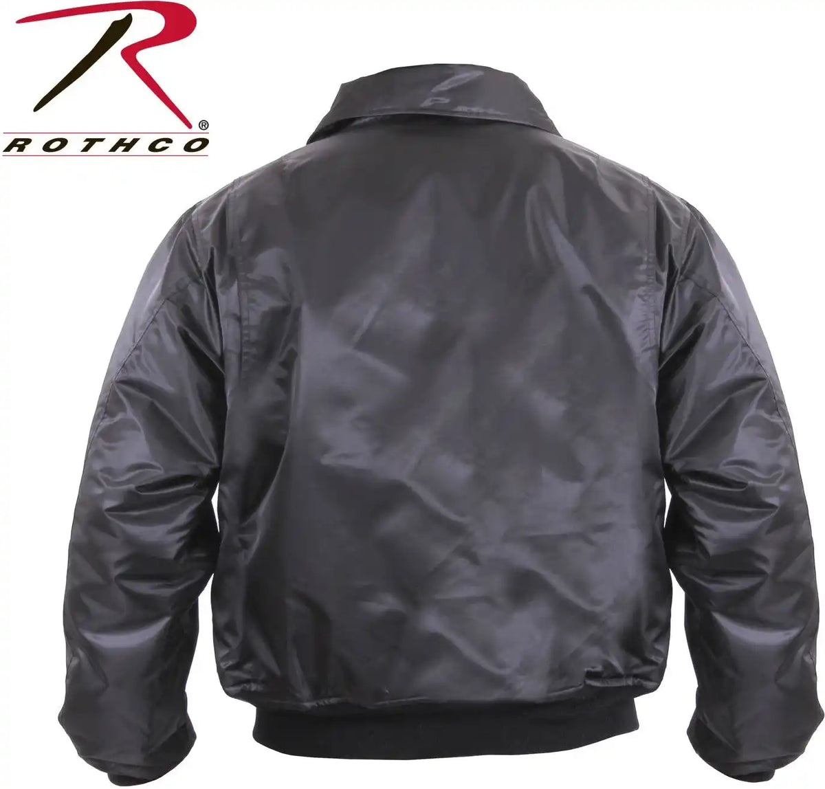 Rothco Cwu-45p Flight Jacket