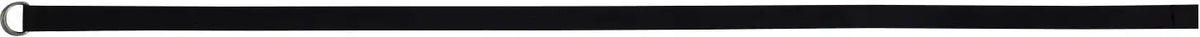 Rothco D-ring Expedition Web Belt