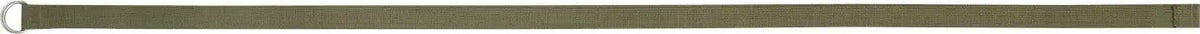 Rothco D-ring Expedition Web Belt
