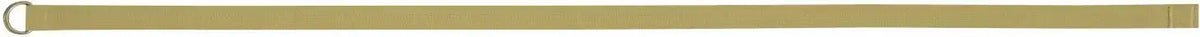 Rothco D-ring Expedition Web Belt