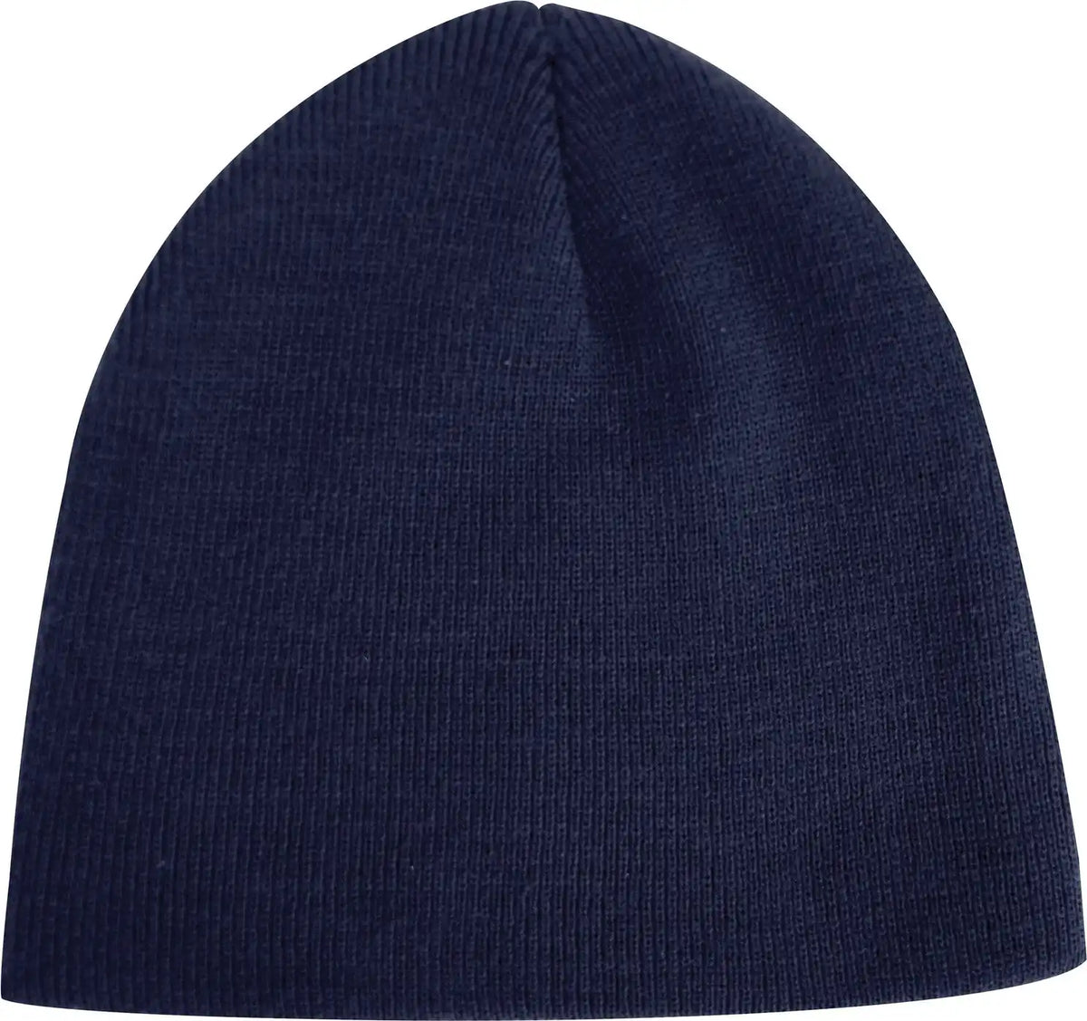 Rothco Deluxe Acrylic Skull Cap