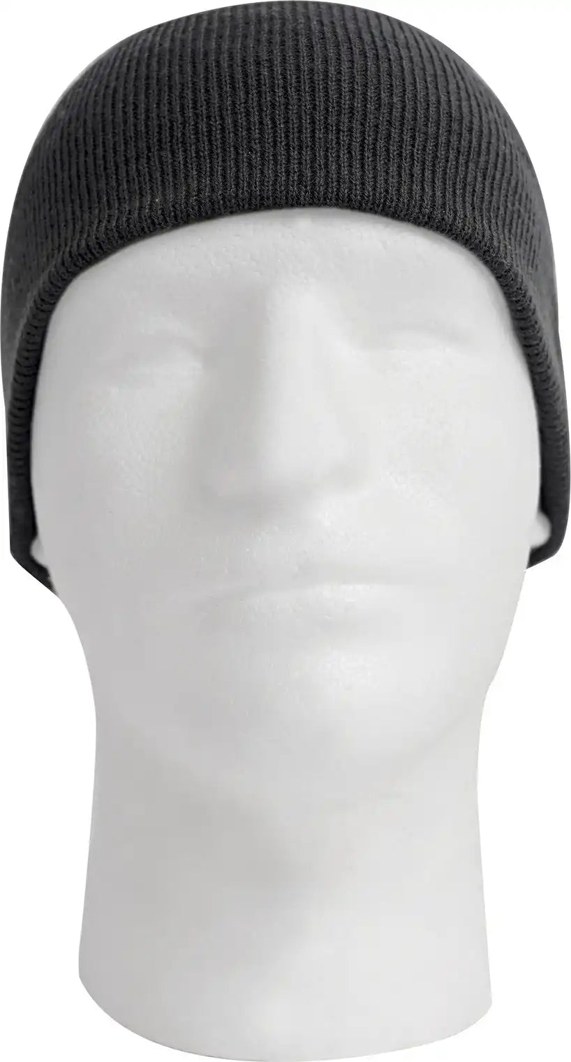Rothco Deluxe Acrylic Skull Cap
