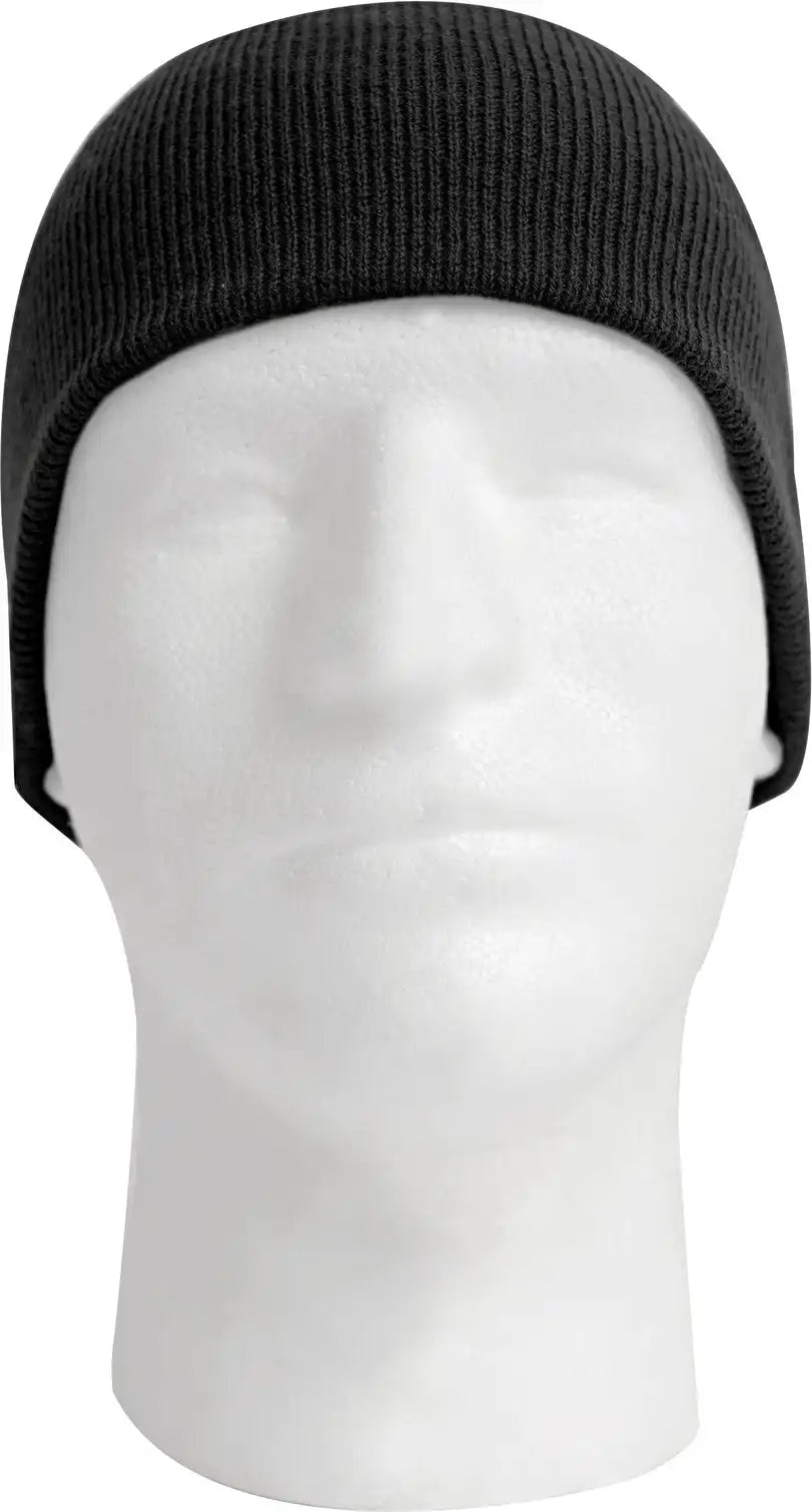 Rothco Deluxe Acrylic Skull Cap