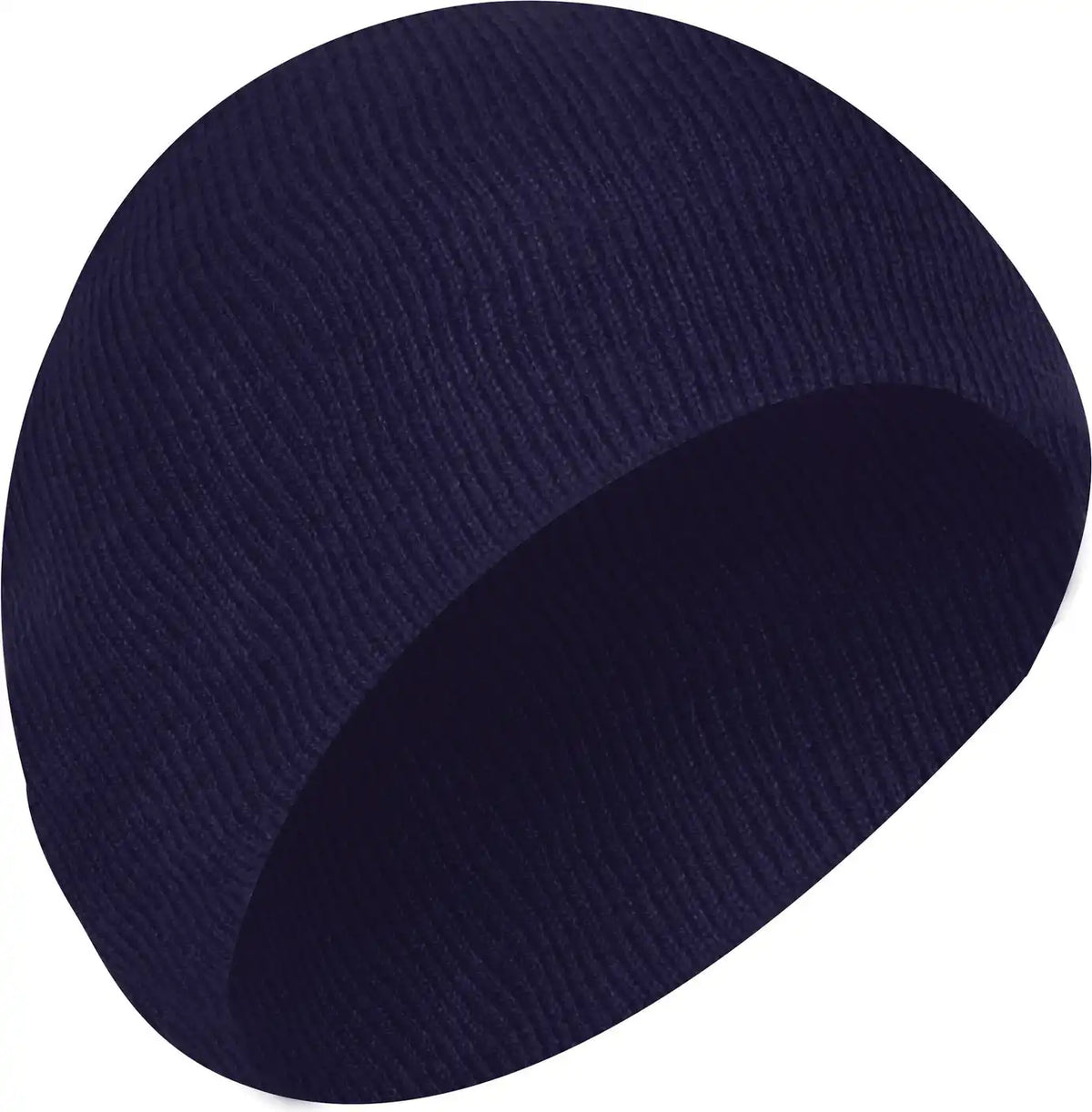 Rothco Deluxe Acrylic Skull Cap