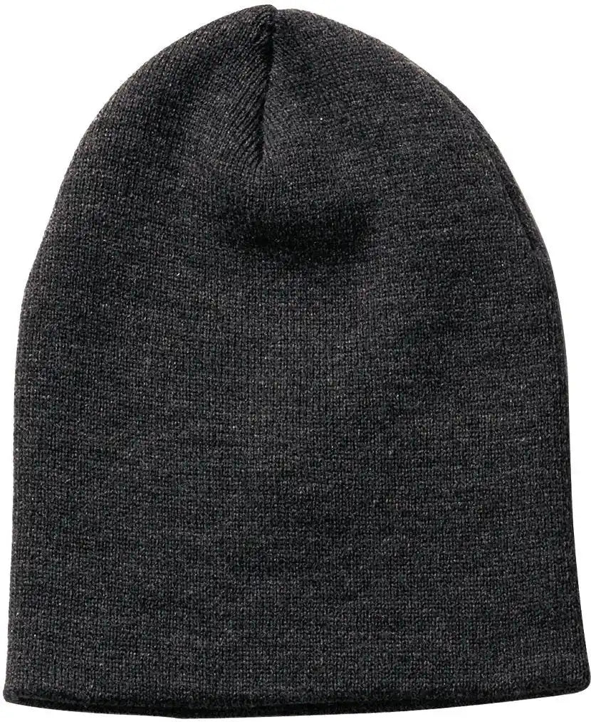 Rothco Deluxe Acrylic Skull Cap