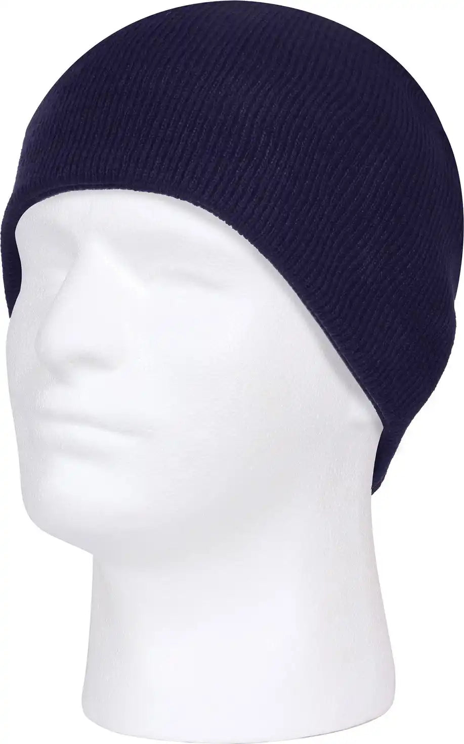 Rothco Deluxe Acrylic Skull Cap